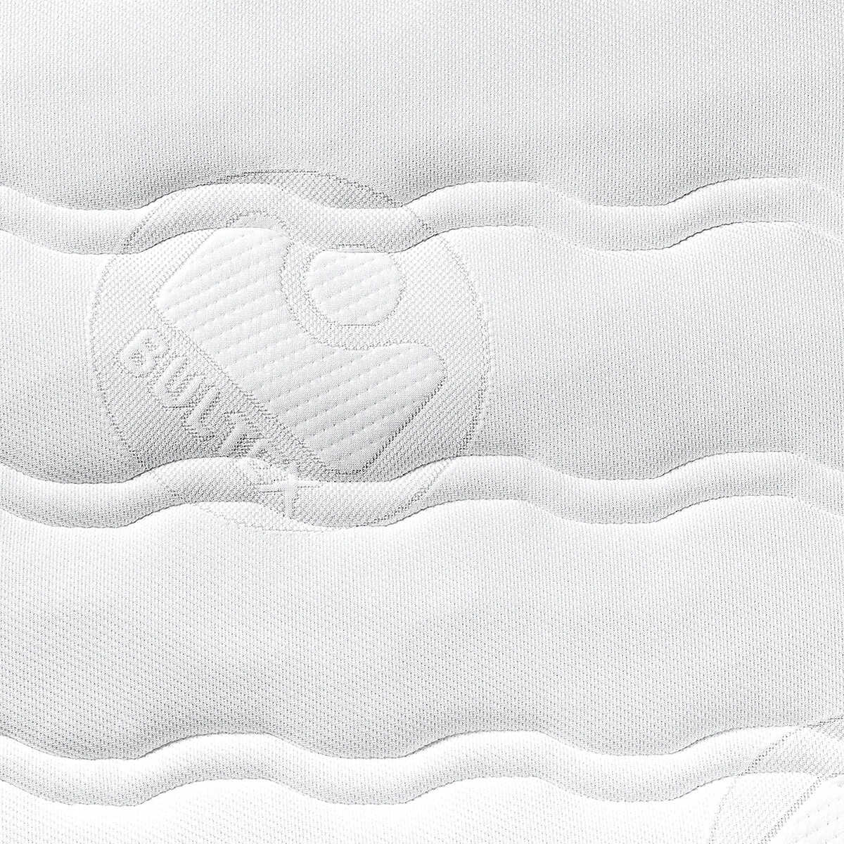 BULTEX<br>Colchão de espuma I Novo 916