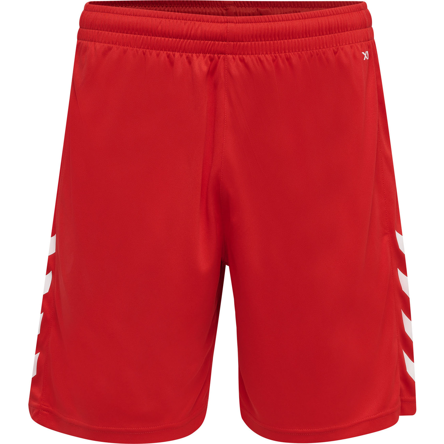 Hummel Core XK Poly Shorts Kids