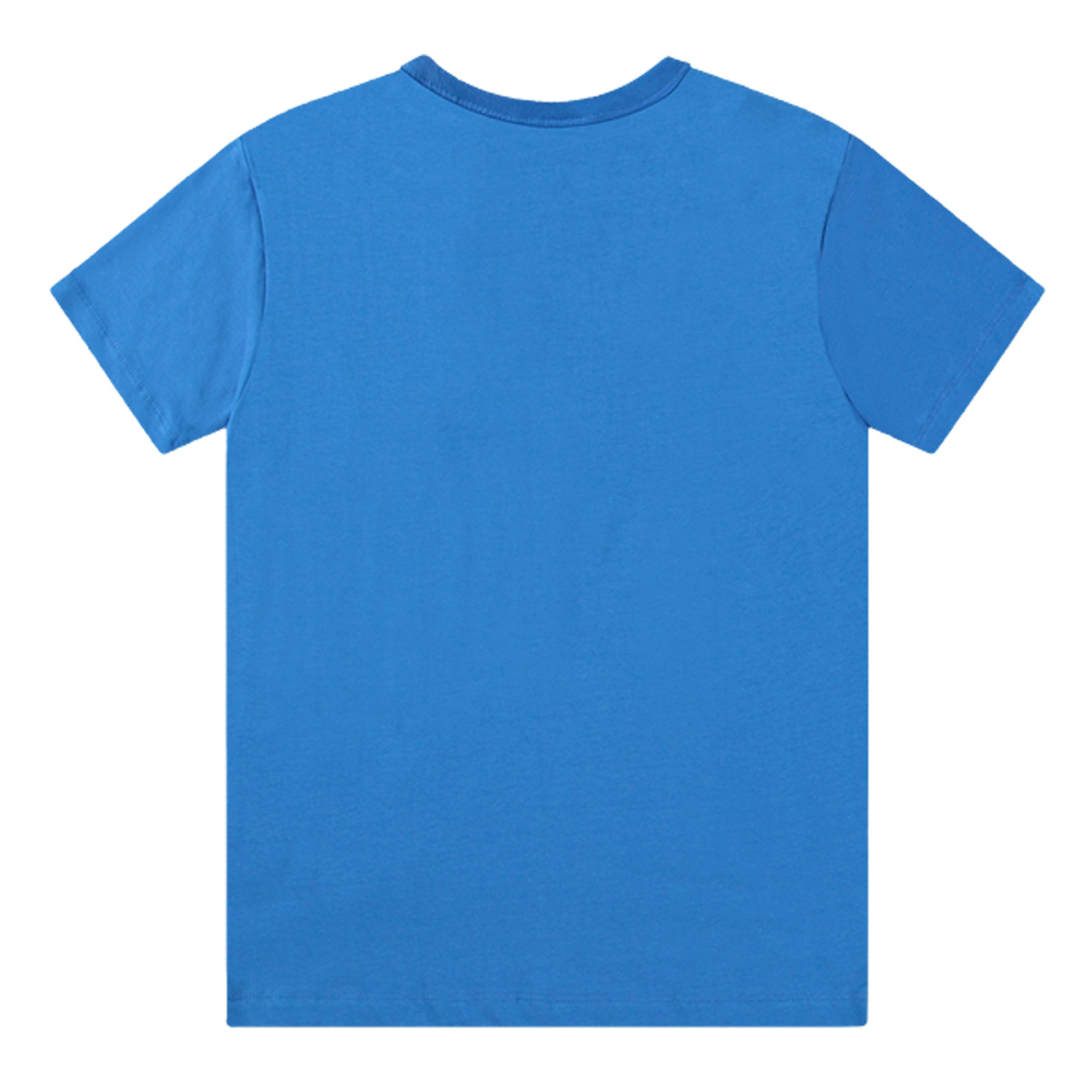 Riley - Lapis Blue
