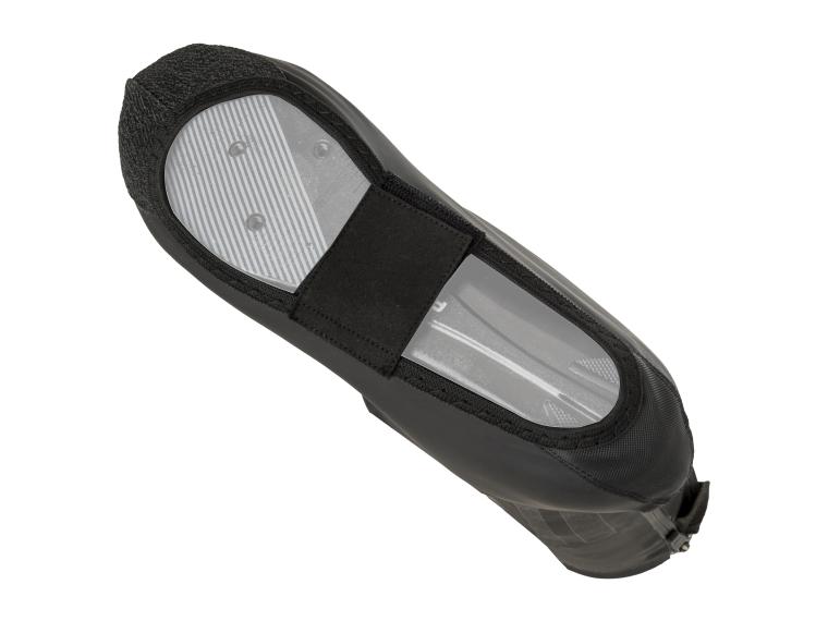 AGU Raceday Zip Overschoenen