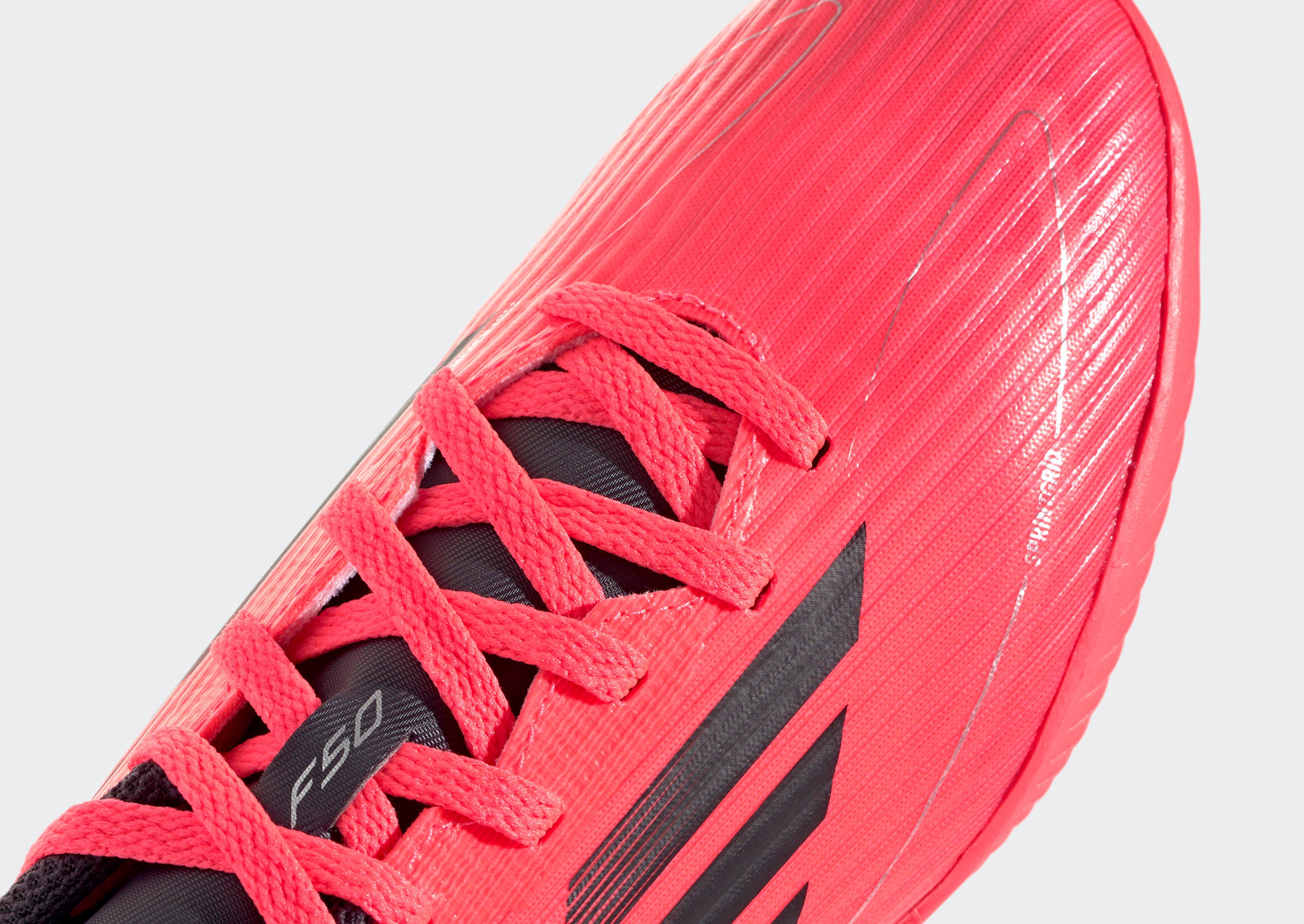 adidas Chaussure F50 League Turf Enfants