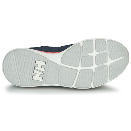 Helly Hansen - AHIGA V4 HYDROPOWER Marino