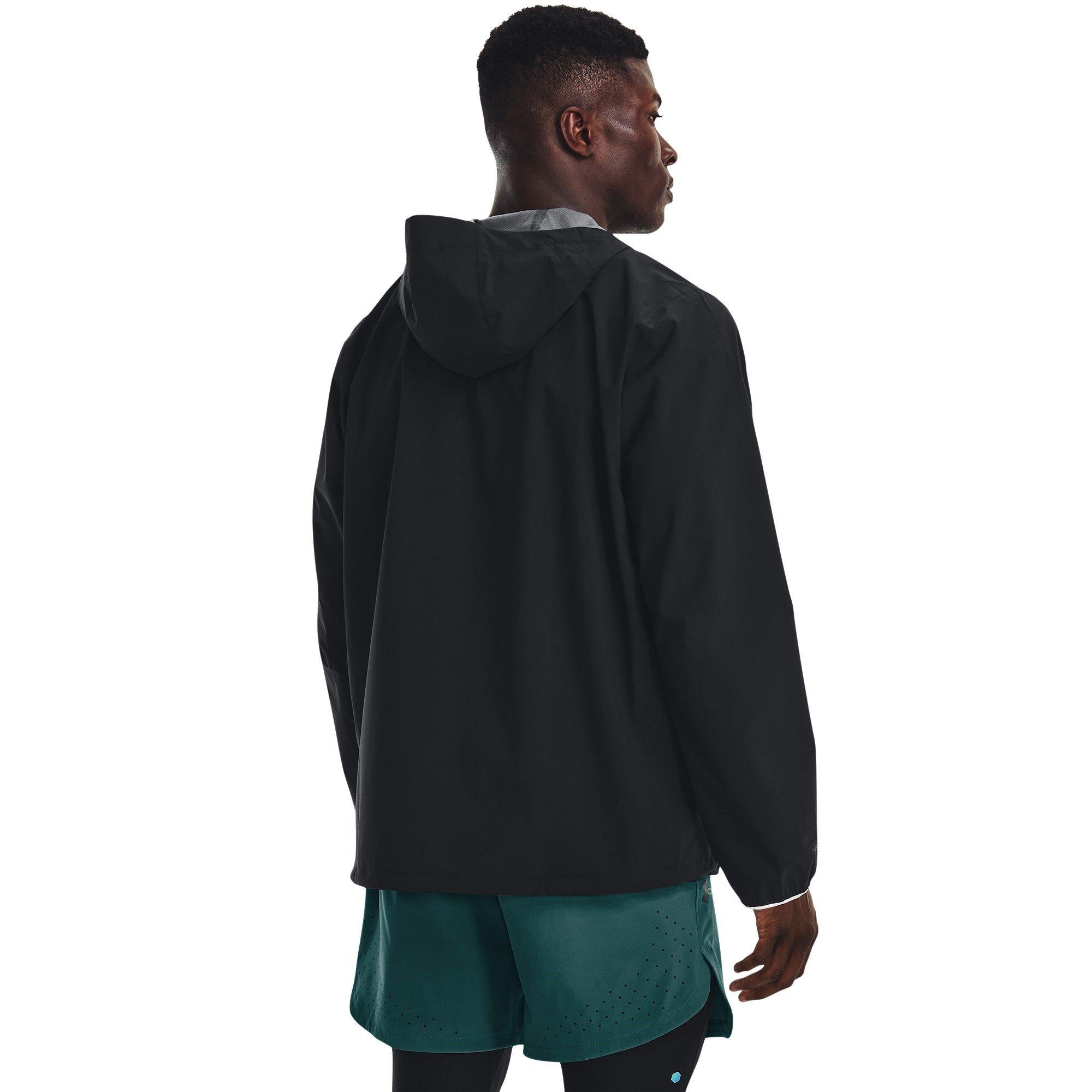 Under Armour UA Stormproof Cloudstrike 2.0 Jacket Mens