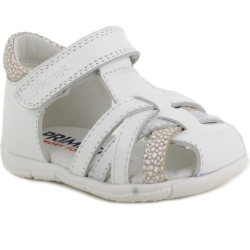 Køb PRIMIGI Bianco PYK 14131 Sandaler