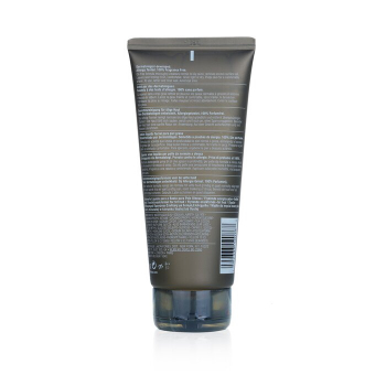 Clinique Face Wash Oily Skin Formula  200ml/6.7oz