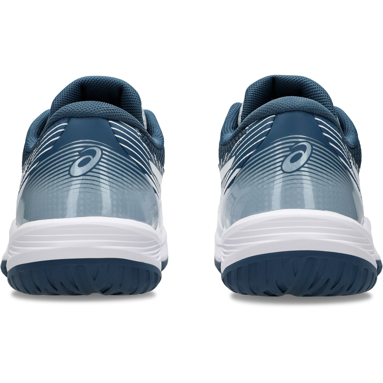 ASICS Beyond FF