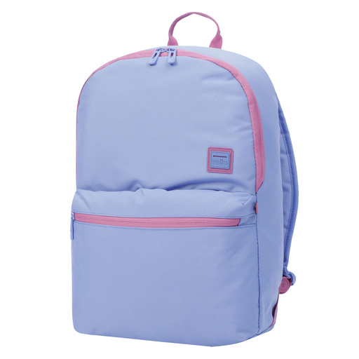Mochila urbana Totto Dragonar