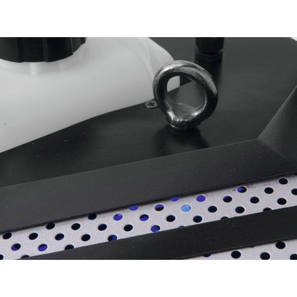 Eurolite Dynamic Fog 1200