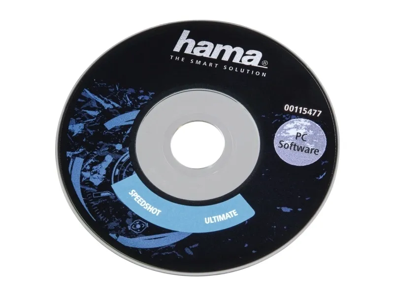 [OUTLET] - Hama 
