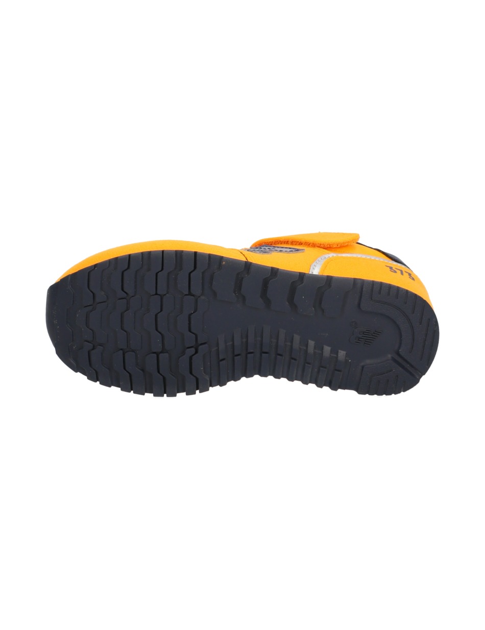 KINDERSCHUHE YV373XH2