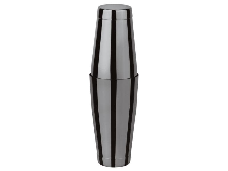 Paderno Drink Mixer 0.79 l, Anthrazit/Dunkelgrau Mixer