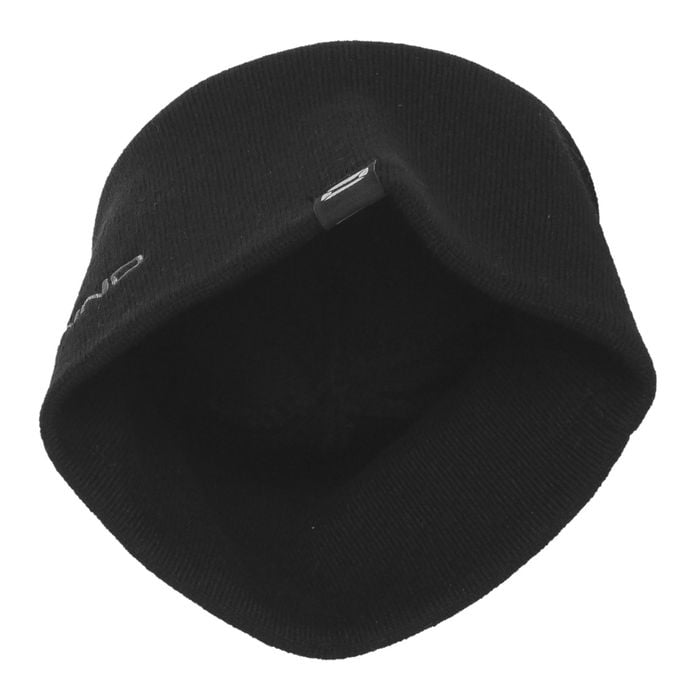 Stanno Training Beanie