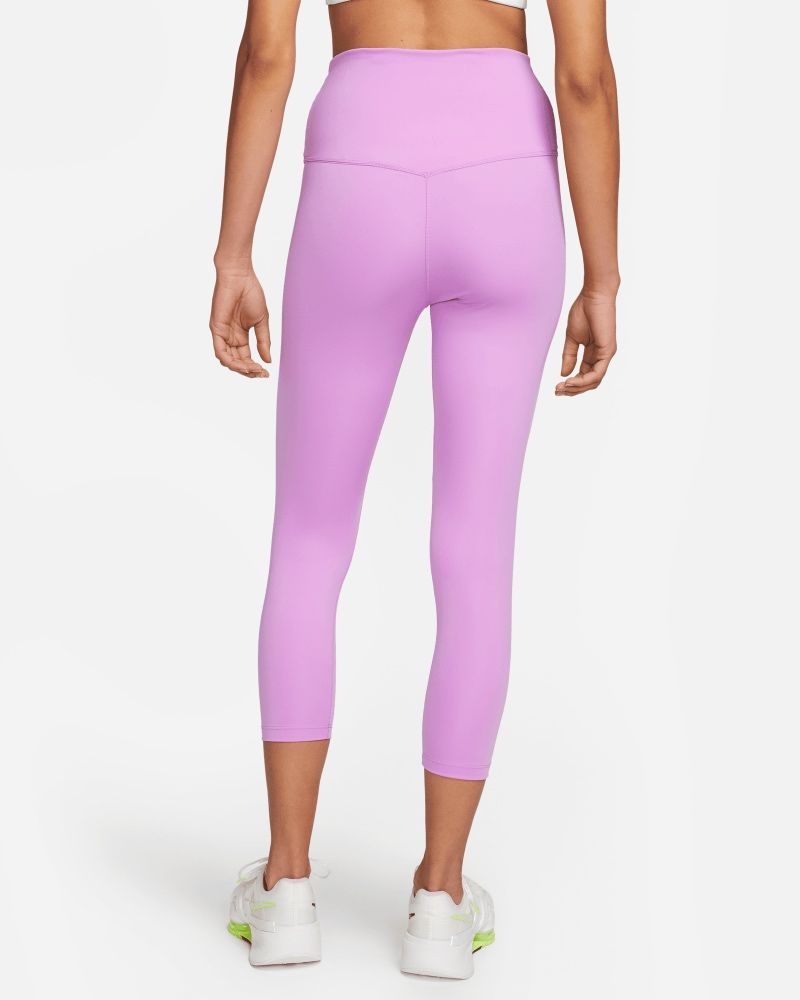 Legging Nike One pour femme