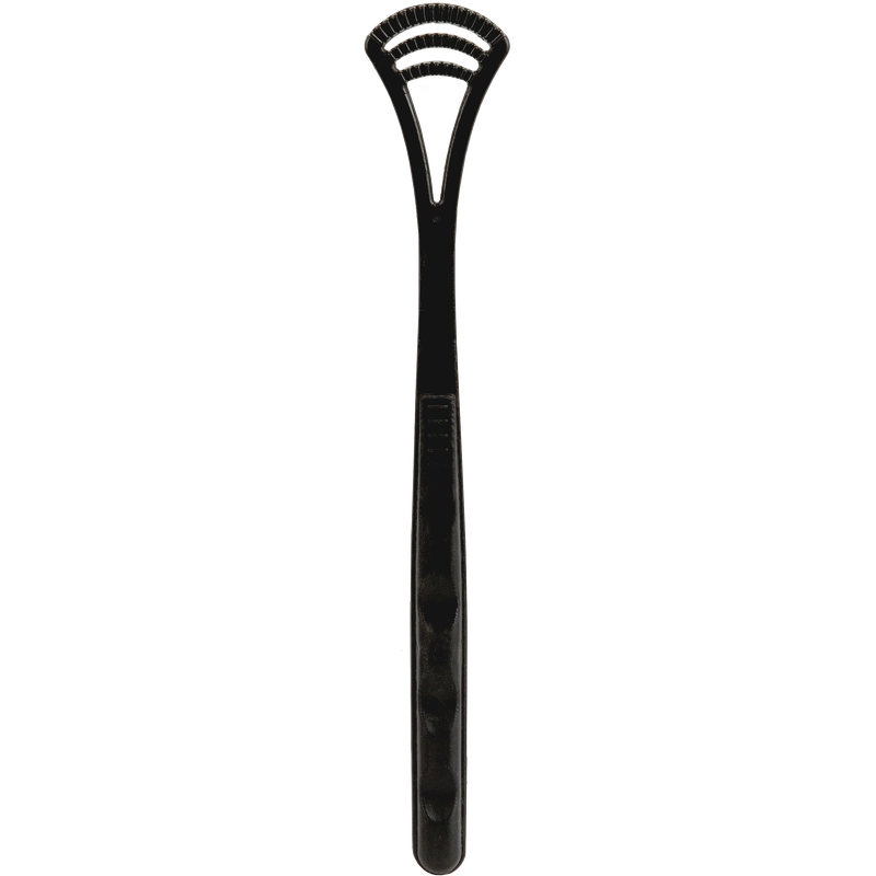 Australian Bodycare Tongue Scraper 1 Piece
