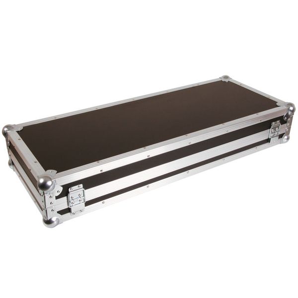 Thon Keyboard Case PVC Prophet 8