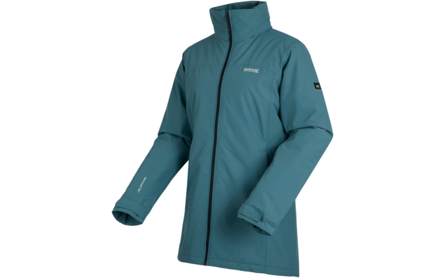Regatta Tamlin Damen Outdoorjacke