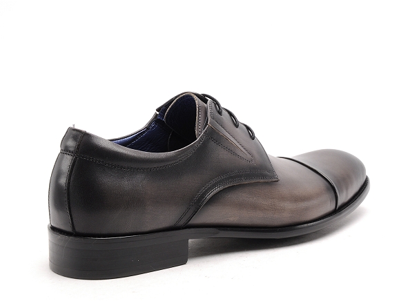 Kdopa basses homme tovio gris
