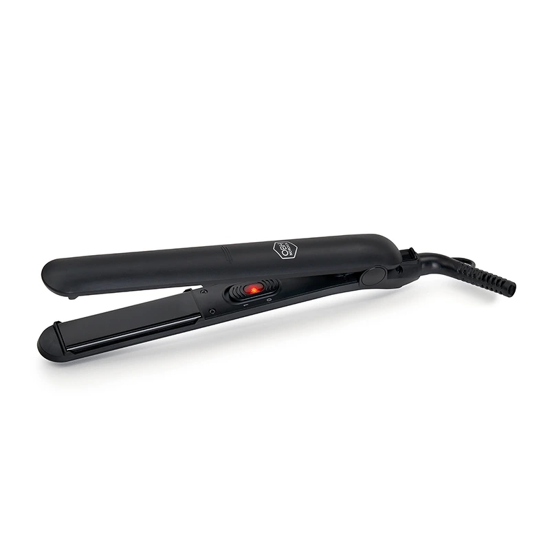 OBH Nordica Easystyle Straightener - NF1613N0