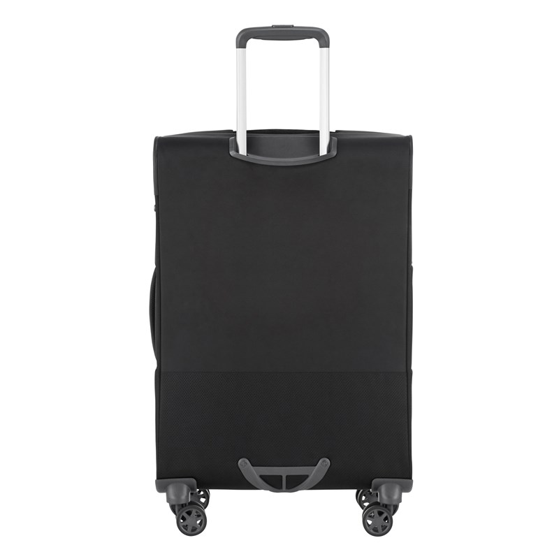 Samsonite<br>Kuffert Pop Soda 66 Cm