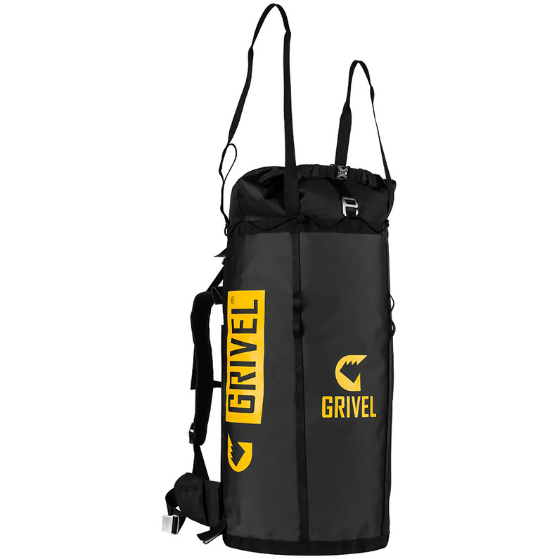 Grivel Latok 70 Haulbag
