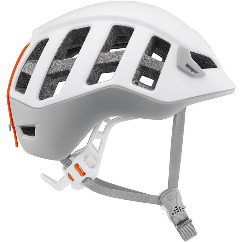 Petzl Damen Meteora Kletterhelm