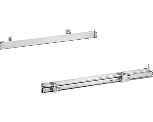 Bosch HEZ538000 telescopische verlengclip
