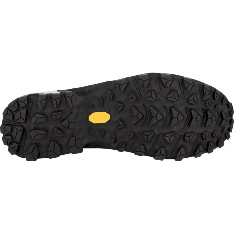 Corvara GTX Mid Ws - Chaussures trekking femme