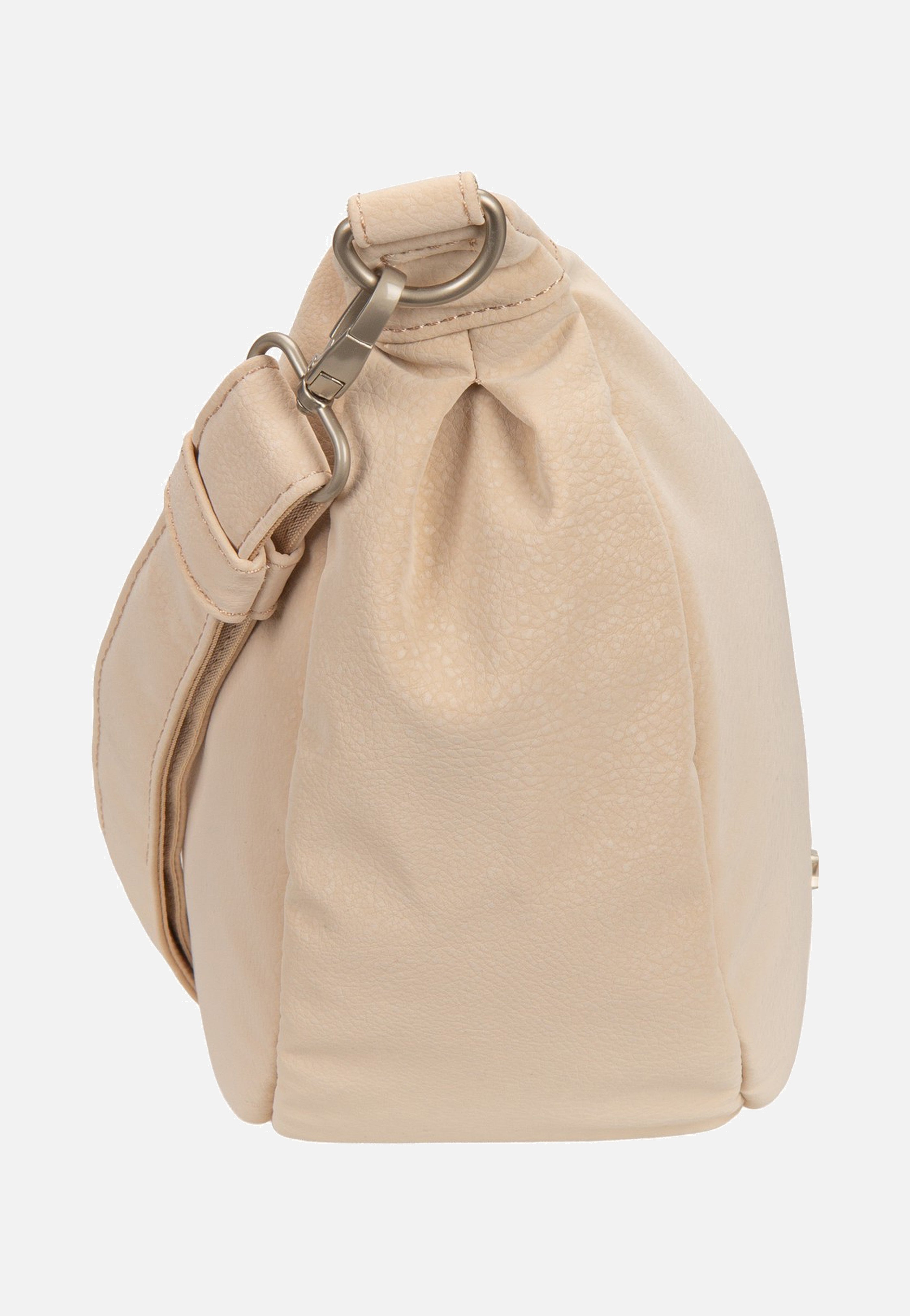 Mademoiselle M70 Sand - Sling Bag