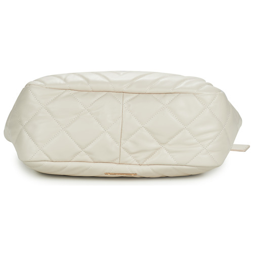Aldo - MUSE - Beige