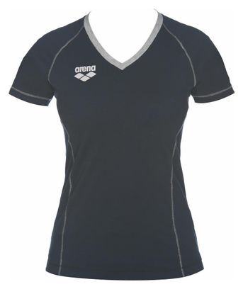 T-shirt Manches Courtes TL Arena Femme