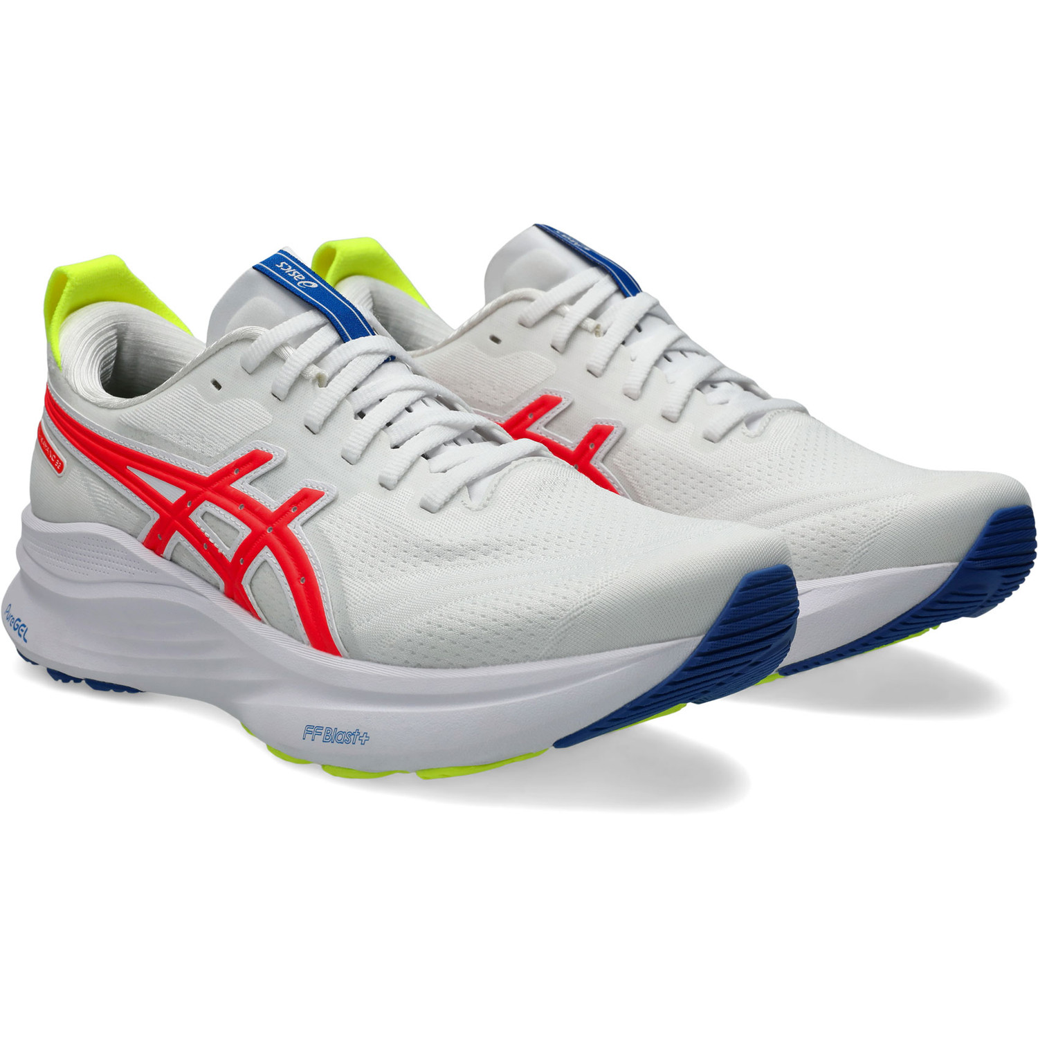 ASICS GEL-Kayano 32 ATC Heren