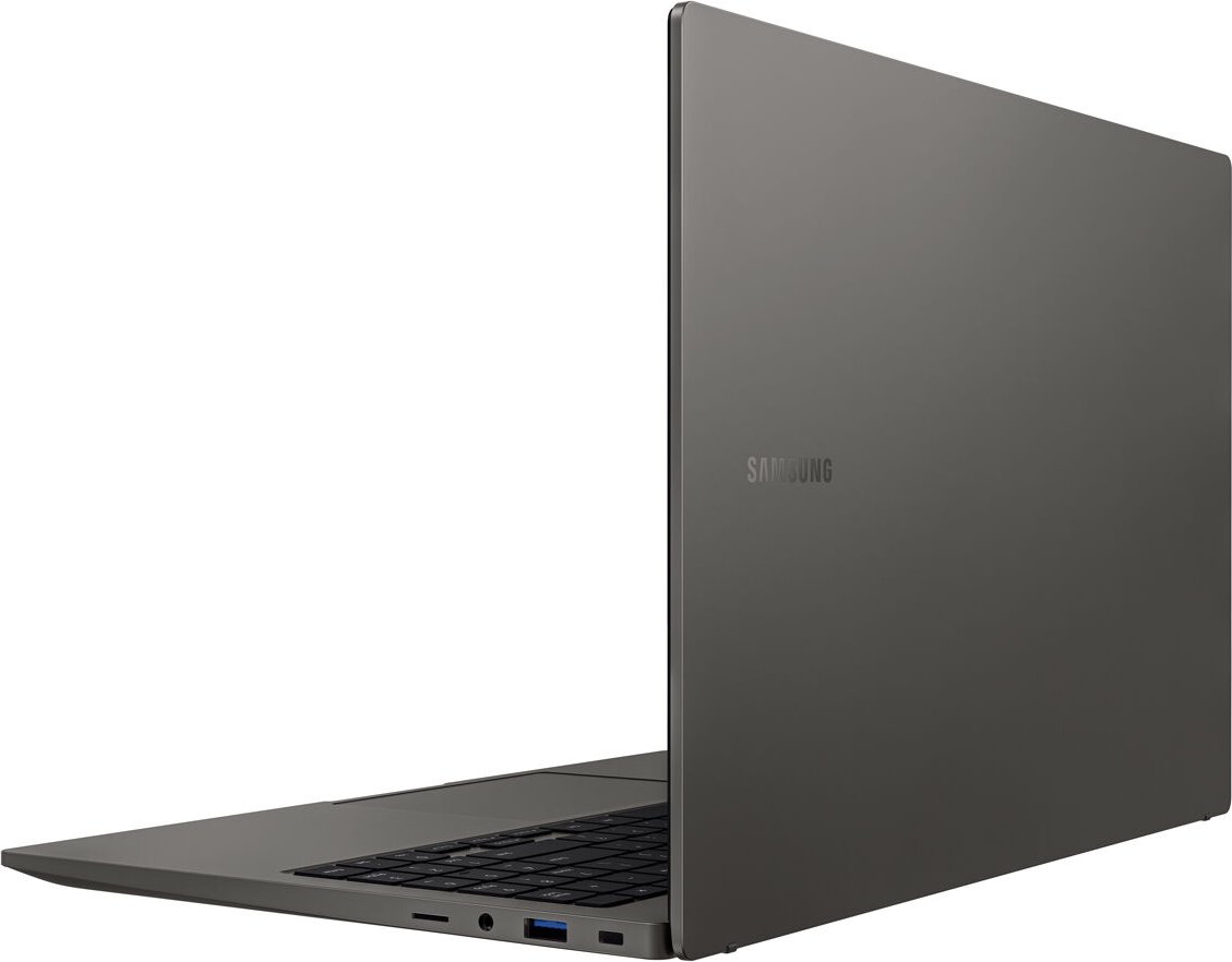 Samsung Galaxy Book3 15 | i3-1315U | 15.6“