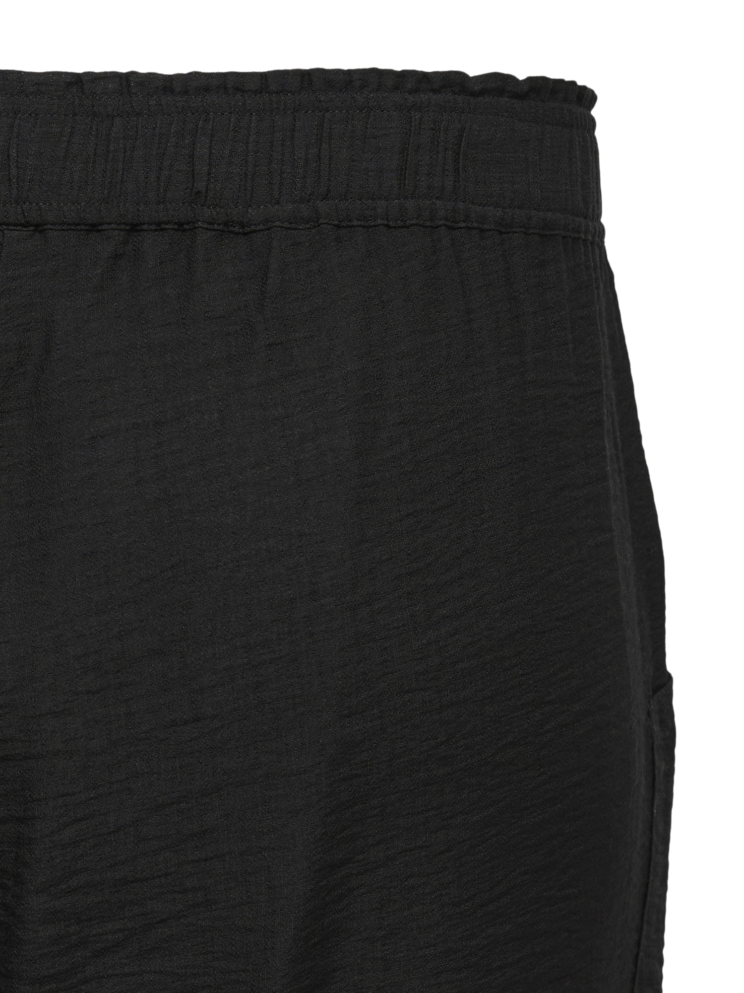 VMCOTEA High waist Broek