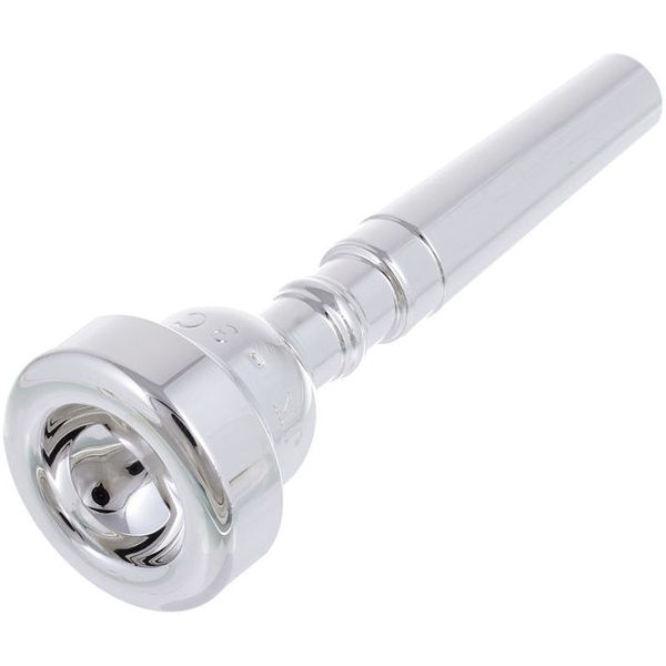JK USA Trumpet 1C 3.8
