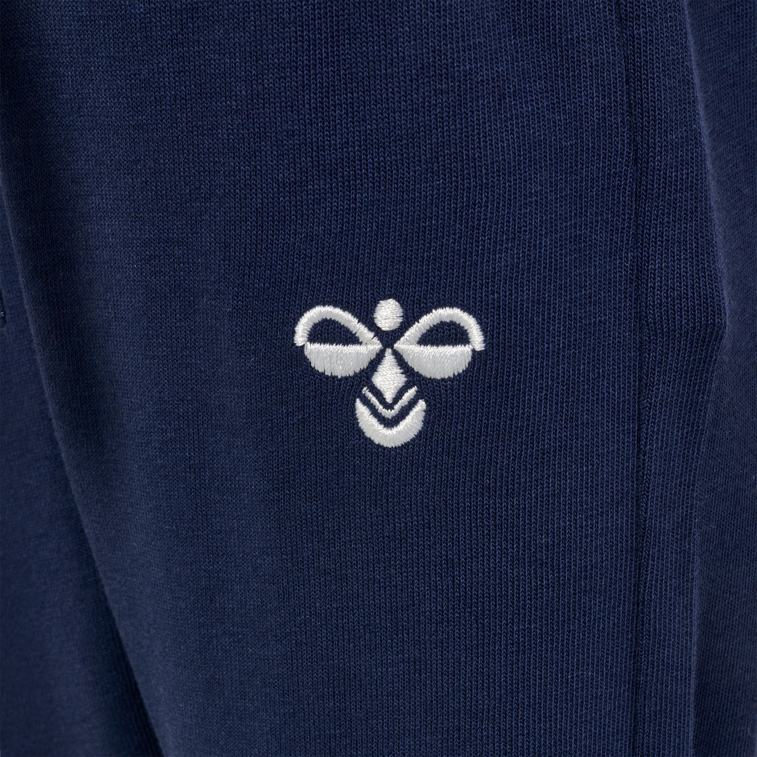 hmlSANTO CREWSUIT