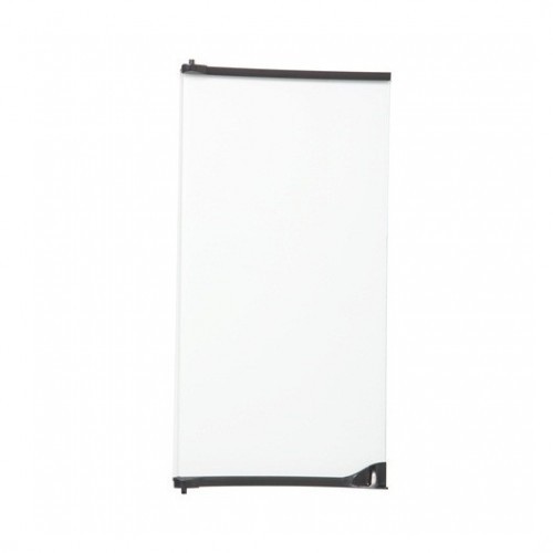 Porta esquerda Exo-Terra PT2607 para terrários
