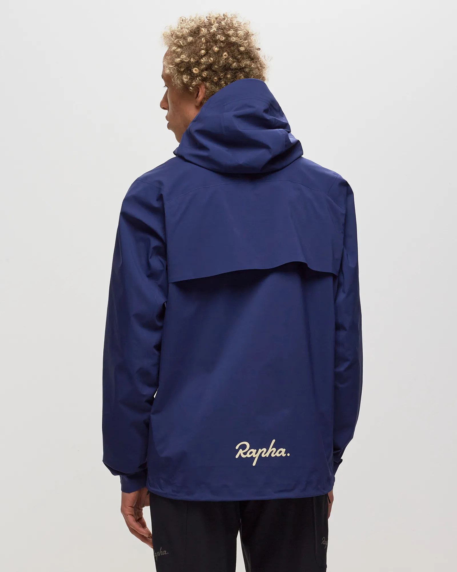 Rapha EXPLORE GORE-TEX JACKET