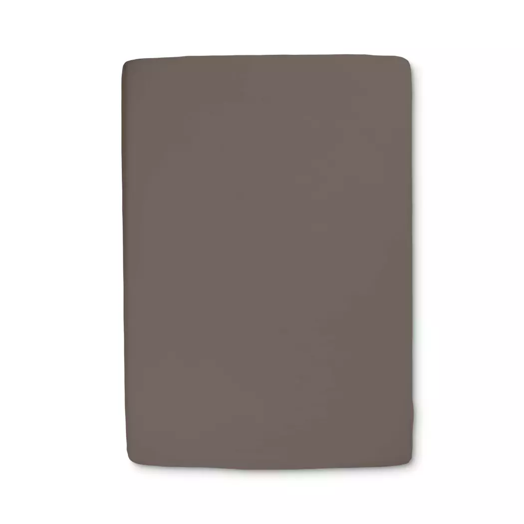 Spannbettlaken Premium 90 x 220 cm