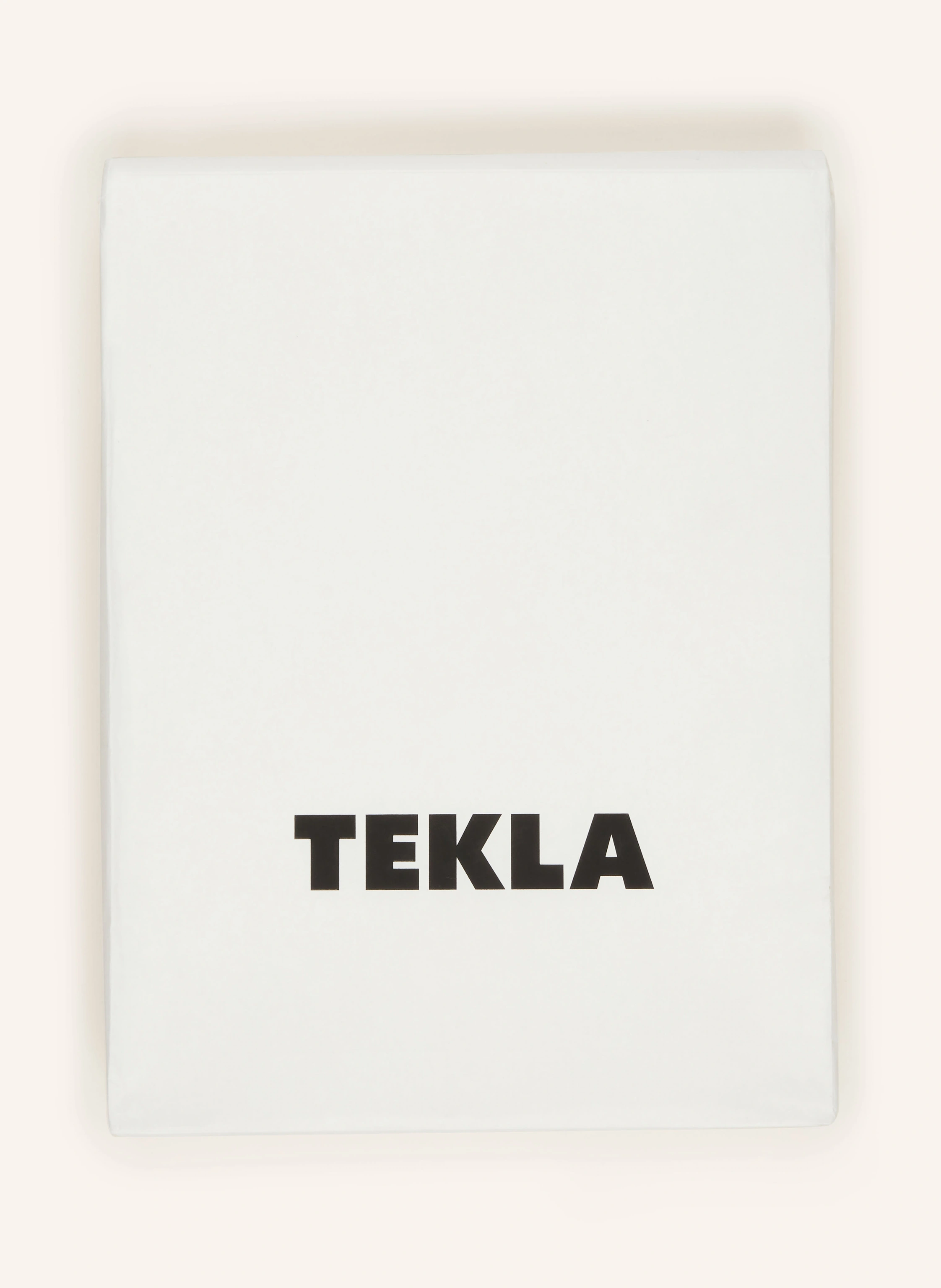 TEKLA Bettbezug