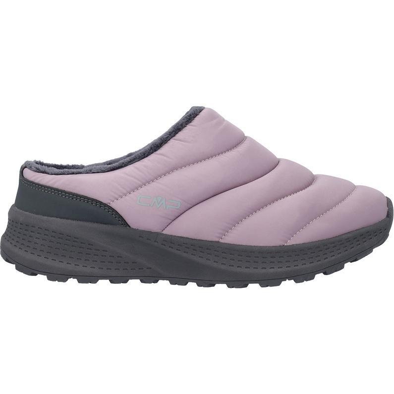 CMP Damen Hertys Schuhe
