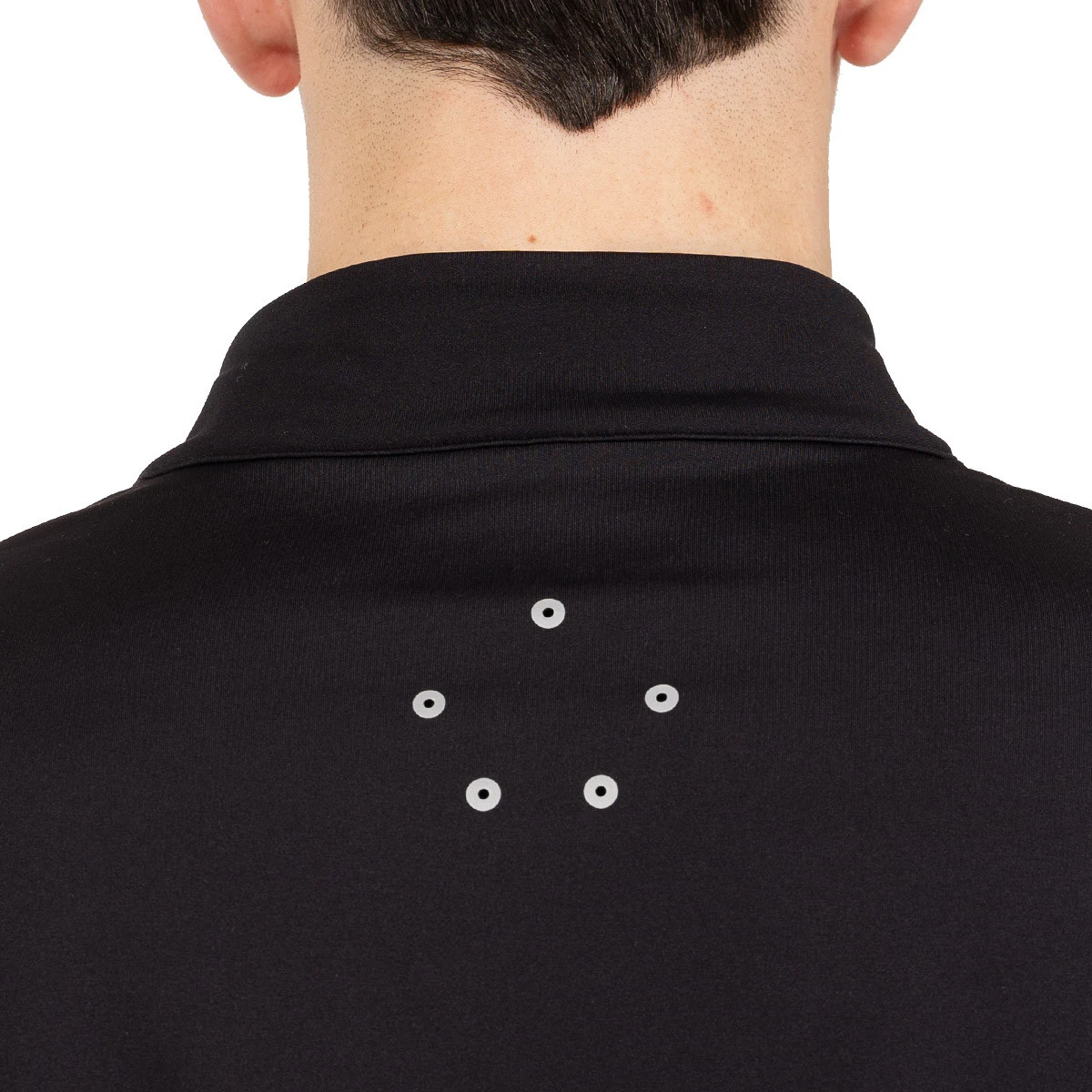 Sweatshirt Soka Performance