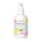 Mimitika - Solaire Mimitika Spray Solaire SPF 50- Mimitika