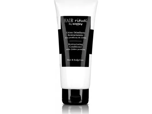 RESTRUCT CONDITIONER