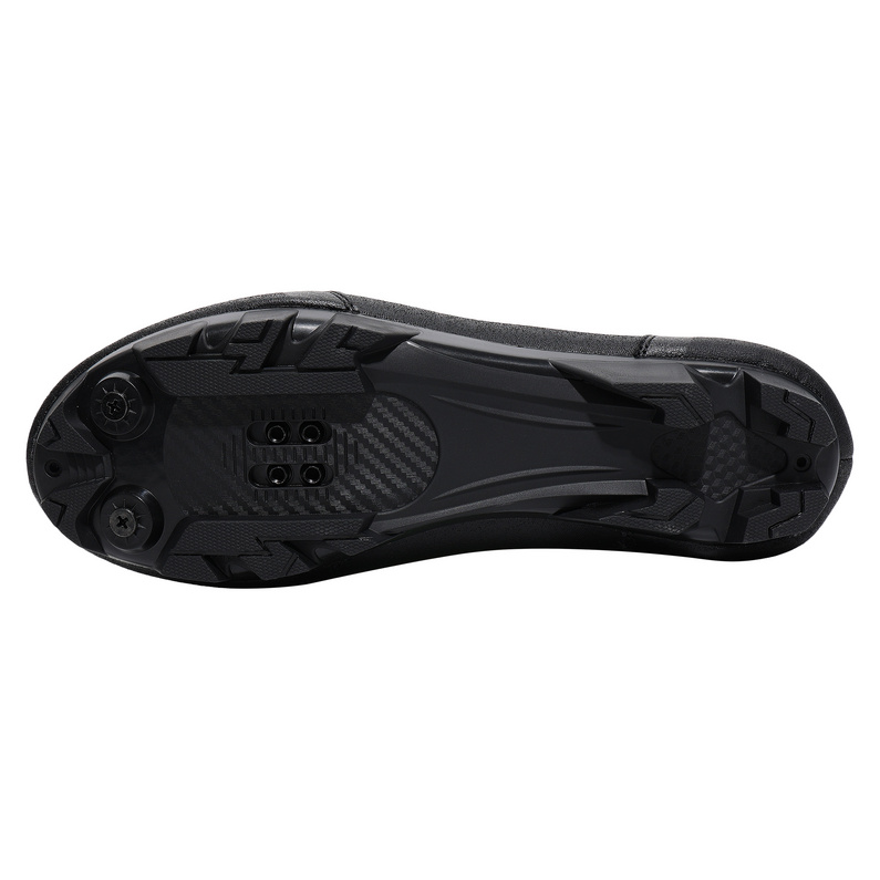 Protective Herren Beat Street Radschuhe