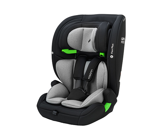 Osann Kindersitz »Flux Plus«