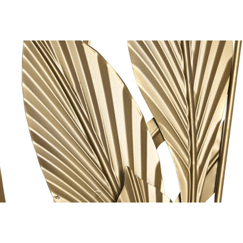 Alexandra Meti - Meti_DP206545 Oro