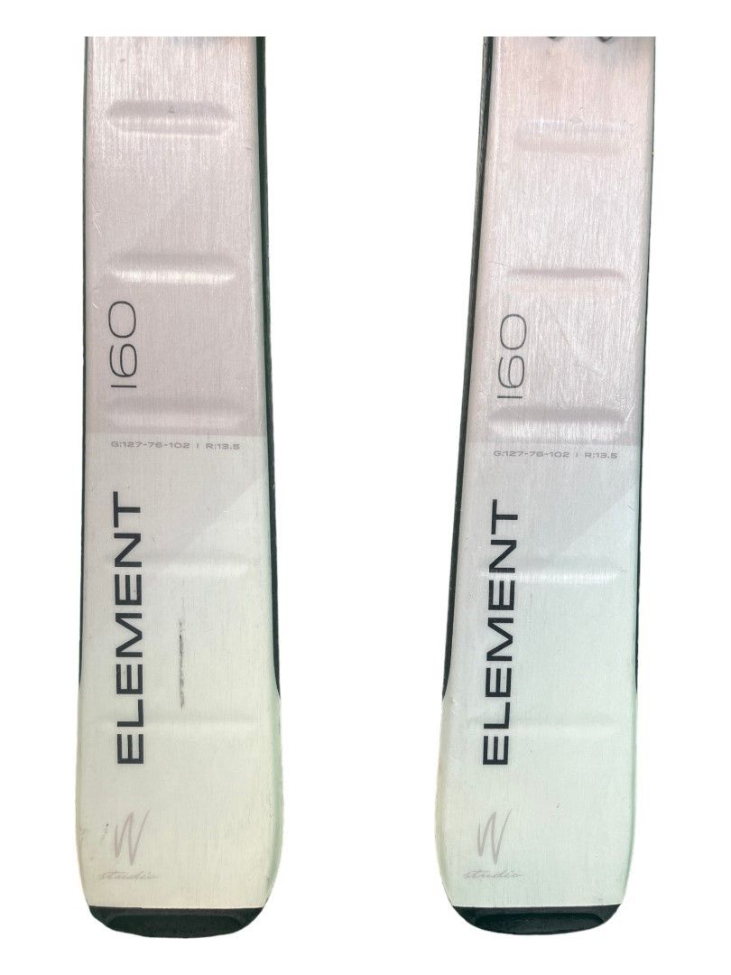 Elan Element W (2023/2024)