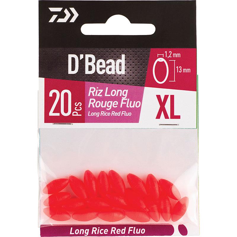 Perle Daiwa D'bead Riz Long