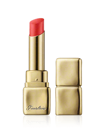 Guerlain KissKiss Shine Bloom 419 Iris Crush 3,2g