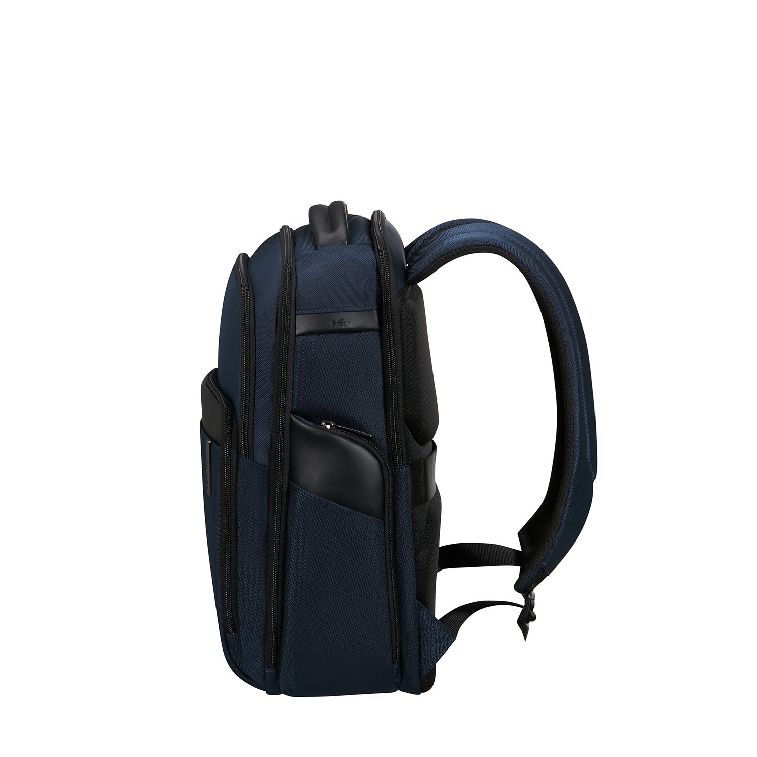 Samsonite Evosight Backpack 14.1